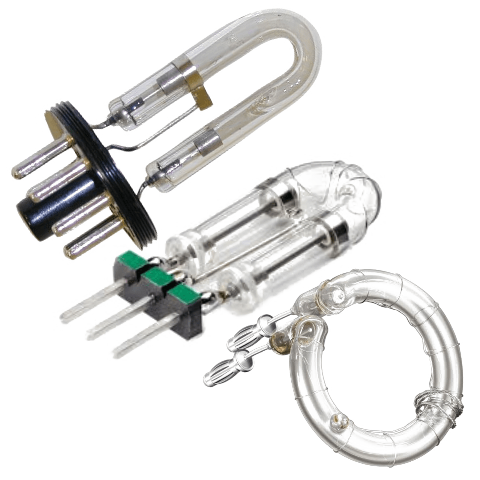 Flash Bulb